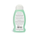 Mama Bear - Disney - Baby Wash gel & Shampoo (No Tears Formulation), 3x300ml - Image 3