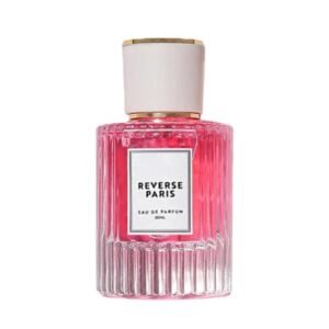 Pheromone Parfum for Women, 30ml Venom Pheromon Parfum Woman, Enhanced Scents Pheromon Parfum Scent Collection, Eau de Parfum for Women, Women's Perfume With Pheromones (Original)