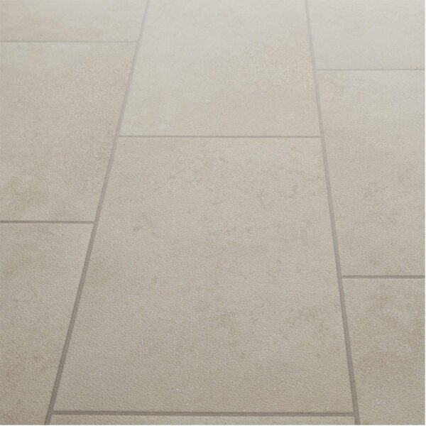 Ribble 503 Gallerie Vinyl -m2