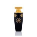 Arabian Oud Perfume | Madawi, Unisex Luxury Fragrance for Him and Fragrance for Her, Eau de Parfum Spray EDP with Peach, Apple, Pineapple, Patchouli and Musk Notes (200ml) - Image 2