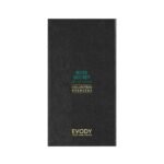 EVODY Bois Secret Fragrance - Image 2