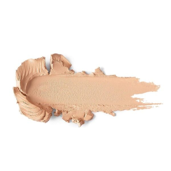 KIKO Milano Full Coverage Concealer 02 | Very high coverage concealer - Image 2