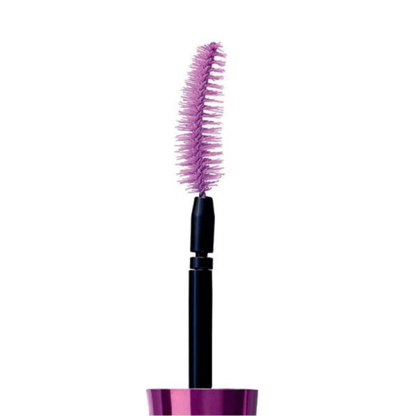 Maybelline The Falsies Mascara Very Black - Image 4