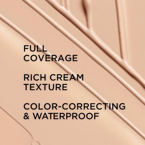 IT Cosmetics Bye Bye Under Eye Concealer - Image 2