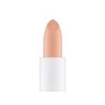 Collection Cosmetics Creamy Full Coverage Cover Up Light Concealer Stick with Flawless Finish, 4g, Light - Image 3