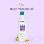 Himalaya Herbals Babycare Gift Pack - Image 4