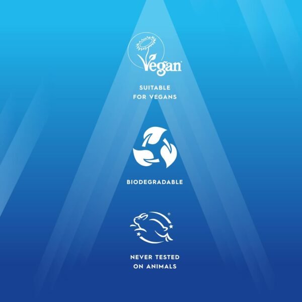Astonish Kitchen Cleaner, Vegan And Cruelty Free And Blended With Natural Oils, 750ml, Zesty Lemon - Image 4