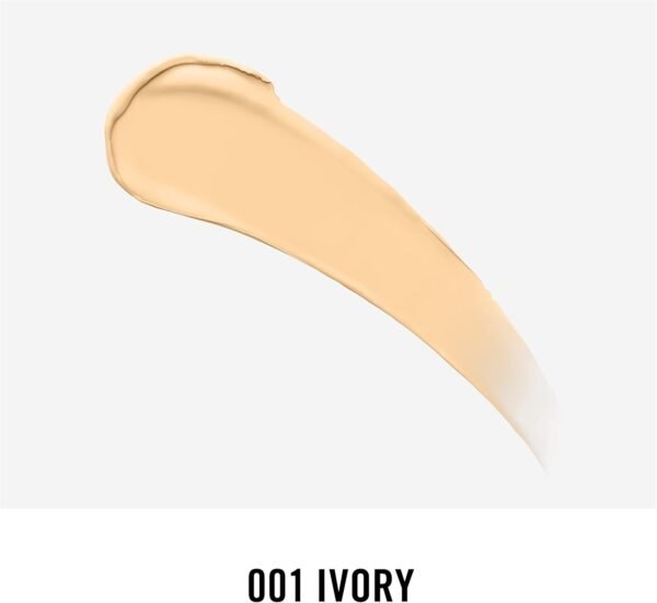 Rimmel London Hide The Blemish Stick Concealer, 4.5g - Image 3