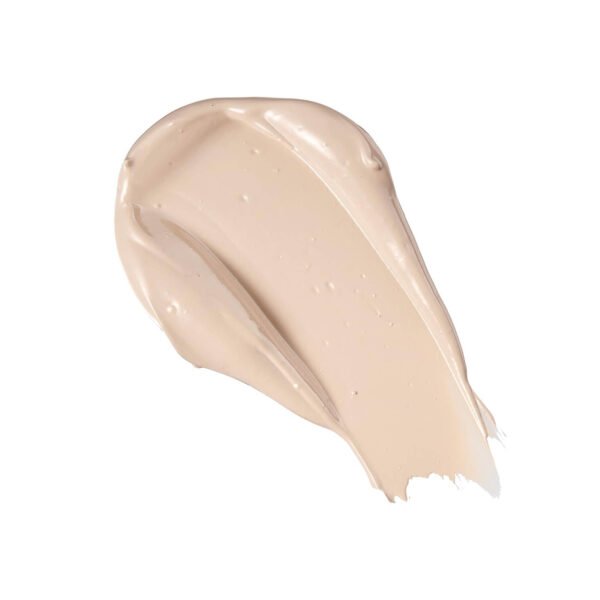Makeup Revolution Conceal & Define Concealer, Lightweight, C4, 4g - Image 3
