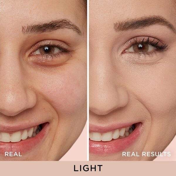 IT Cosmetics Bye Bye Under Eye Concealer - Image 4