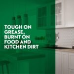 Dettol Power and Pure Kitchen Cleaner Spray, 1L [Packaging may vary] - Image 4