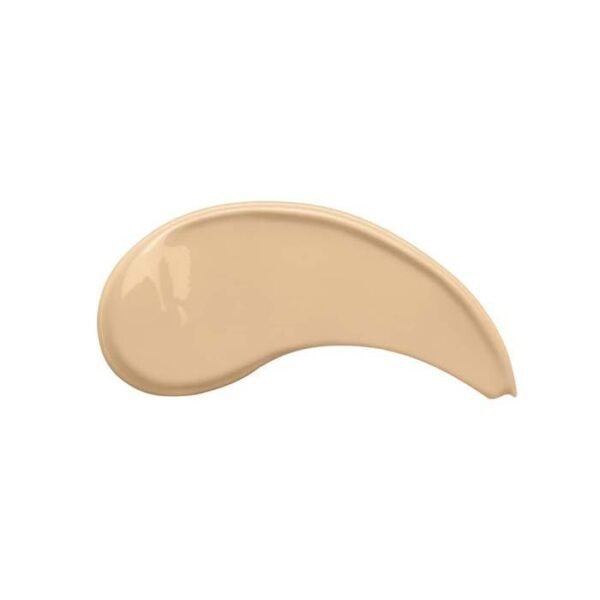 Max Factor Miracle Touch Second Skin, Light, 30 ml - Image 2