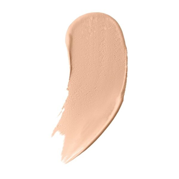 Max Factor Miracle Touch Foundation, New and Improved Formula, SPF 30 and Hyaluronic Acid, 45 Warm Almond, 1 Count (Pack of 1) - Image 4