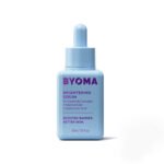 BYOMA Brightening Serum 30ml