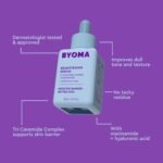 BYOMA Brightening Serum 30ml - Image 2