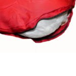 Pet Parade Pet Cave Dog Bed by Jobar - Image 3