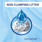 Catsan Hygiene Cat Litter 20L - Image 7