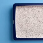 Catsan Hygiene Cat Litter 20L - Image 6