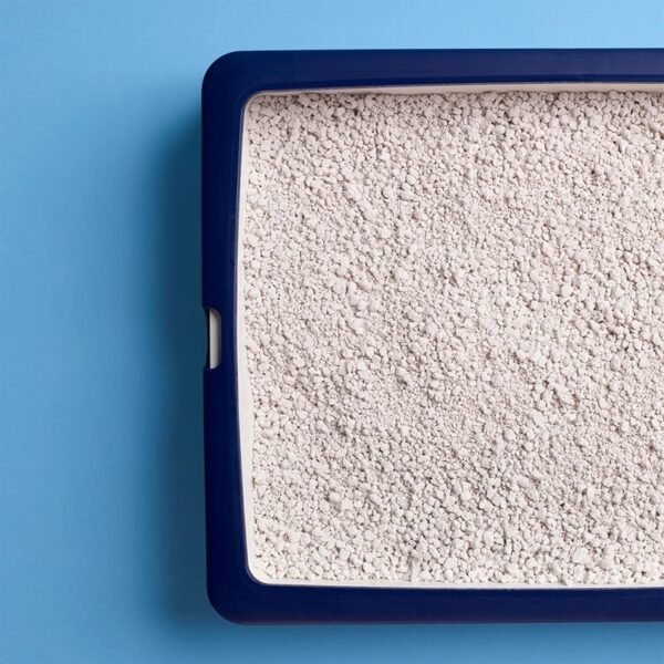 Catsan Hygiene Cat Litter 20L - Image 6