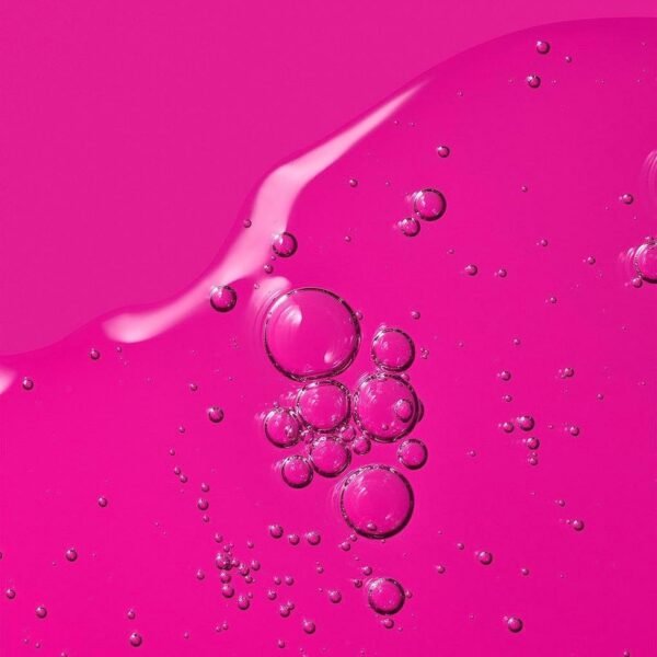 BYOMA Brightening Serum 30ml - Image 3