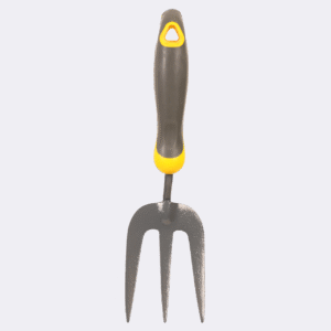 Dobbies Hand Fork
