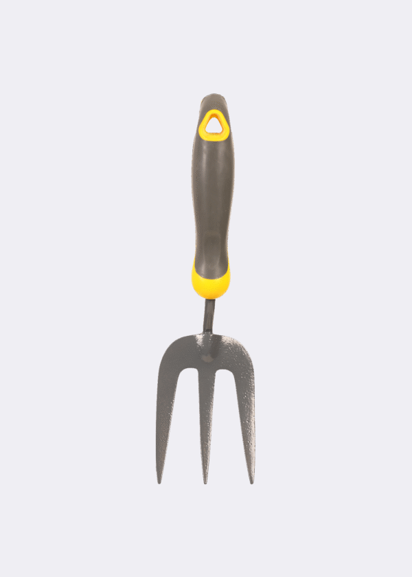 Dobbies Hand Fork