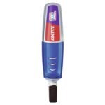 Loctite Super Glue Creative Pen 4g - Image 2