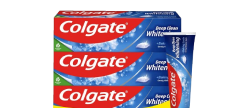 Dental Care