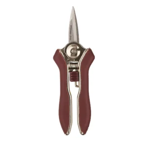 Kent & Stowe Garden Life Pruning Snips